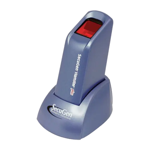 Secugen Hamster Plus Price in Bangladesh