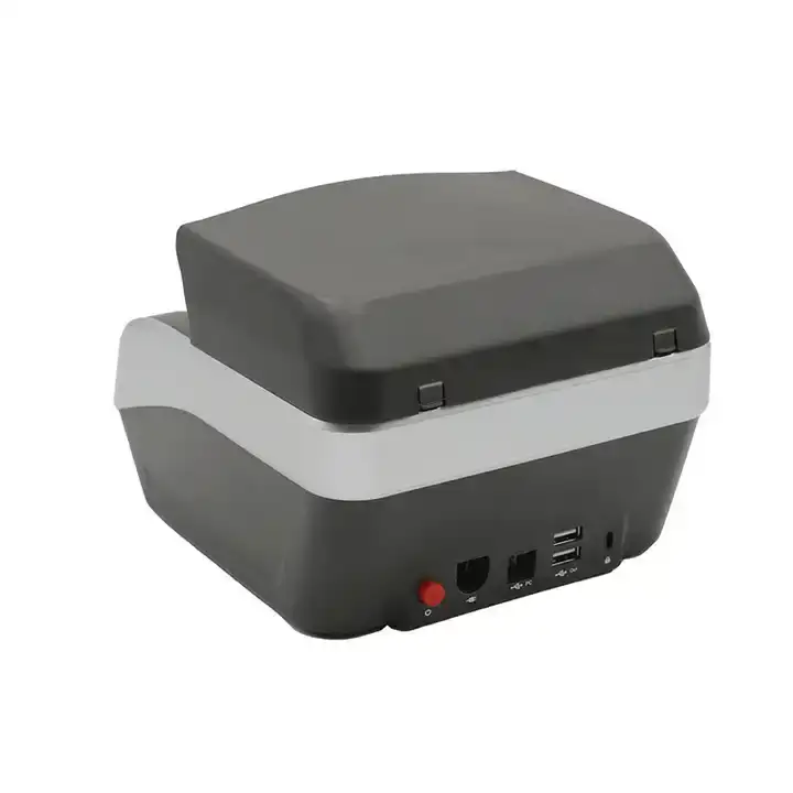 Sinosecu QR1000 Price in BD