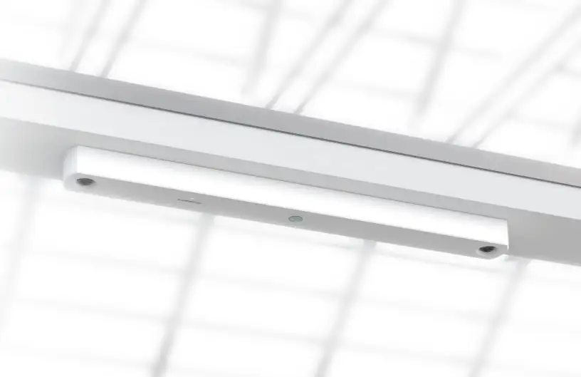 FootfallCam 3D Extend People Counting System