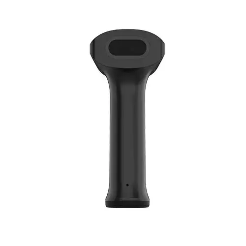 HPRT 2D Handheld Barcode Scanner