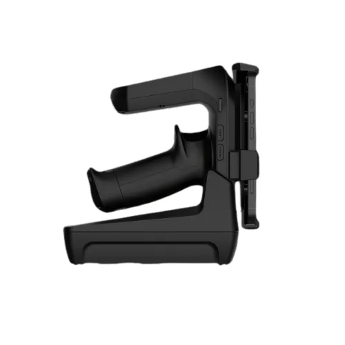 Bluebird RFR901 UHF RFID Reader