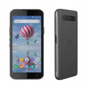 BlueBird HF550X Short Range RFID Reader