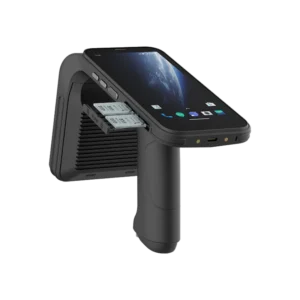 Chainway C5 UHF Handheld RFID Reader