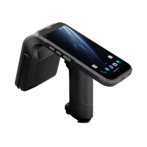 Chainway C5 Specification