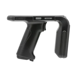 Chainway C5 UHF RFID Reader Price in Bangladesh