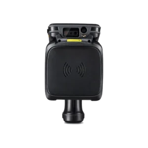 Chainway C72 RFID Reader