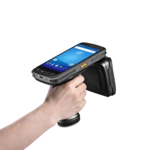 Chainway C72 UHF RFID Reader Price in Bangladesh