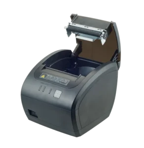Winpal WP230W Thermal Receipt Printer