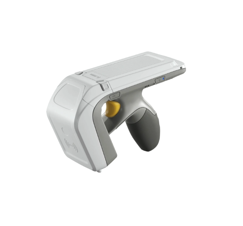 Zebra RFD8500