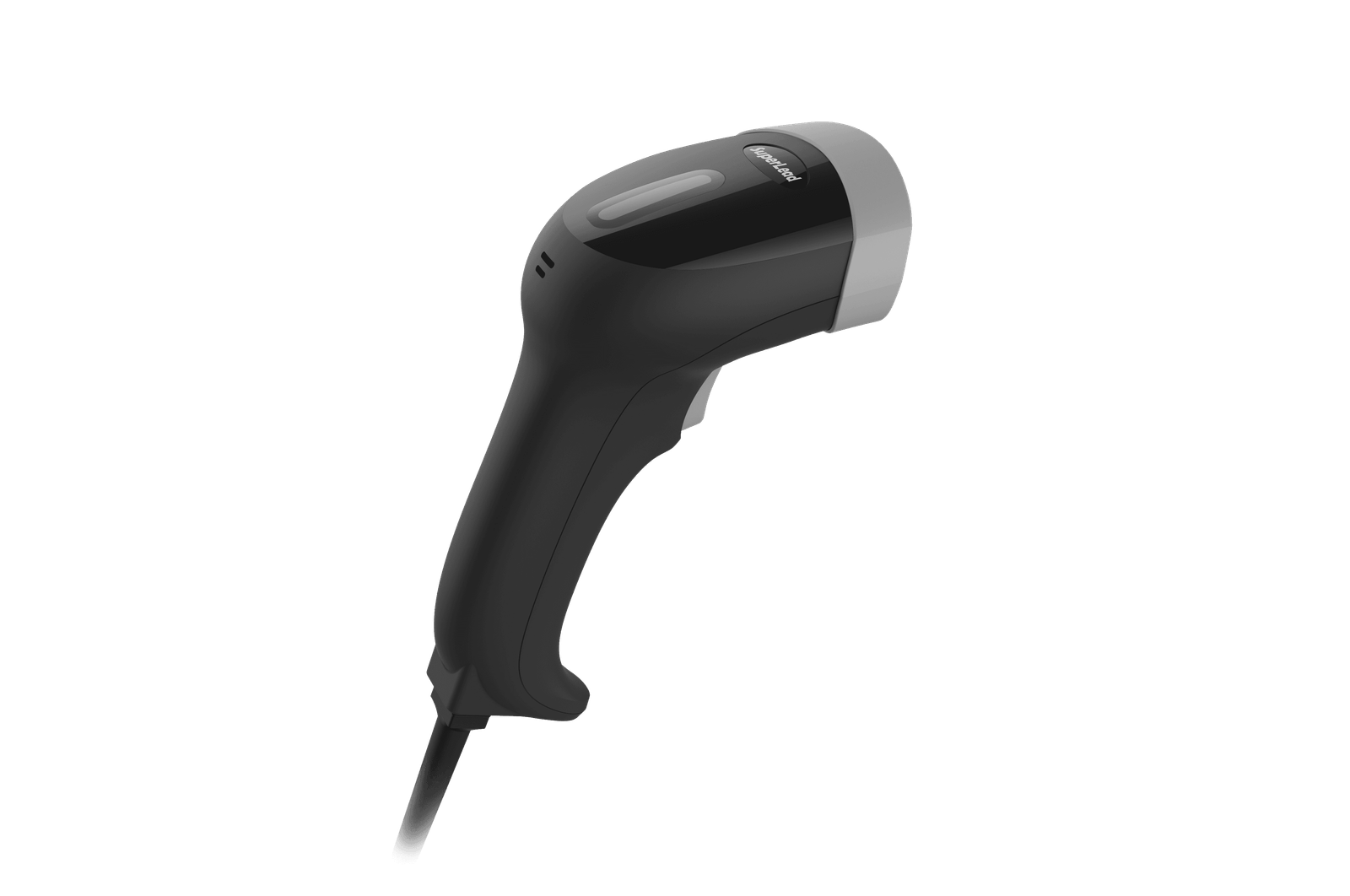 Retails BS-21 Handheld Barcode Scanner Price in Bangladesh