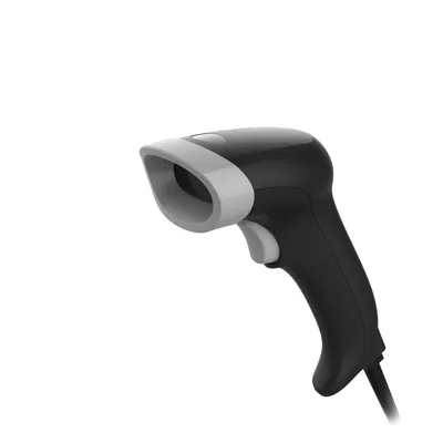 Retails BS721 2D handheld barcode scanner