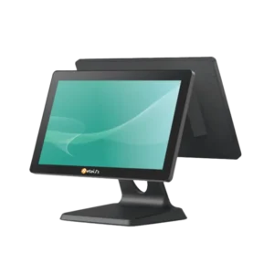 Retails P7 POS Terminal