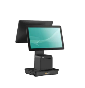 Retails T7 POS Terminal