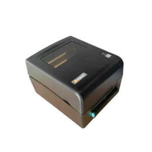 Retails-LP-602-Barcode-Label-Printer