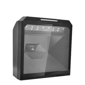 Superlead 7708 Presentation Barcode Scanner