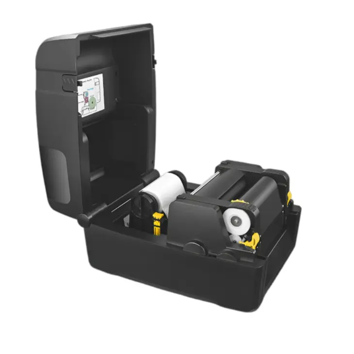 Chainway CP-30 RFID barcode Printer