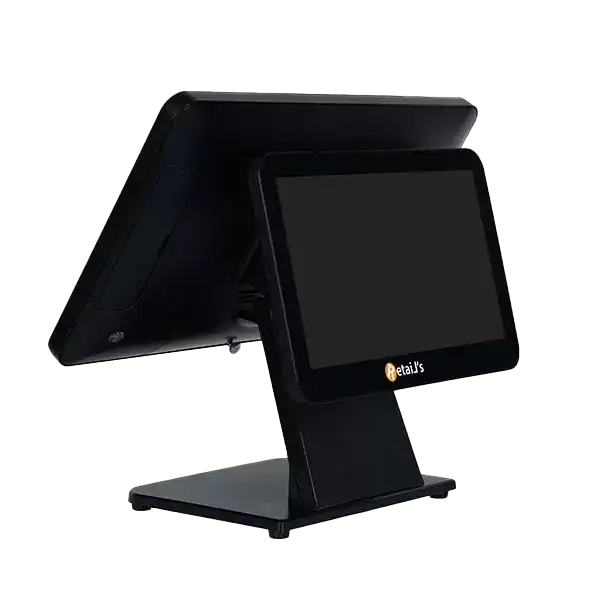 Retails-P6-Desktop-POS-Terminal.jpg