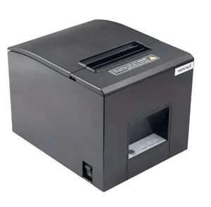 Xprinter E260M Thermal POS Printer