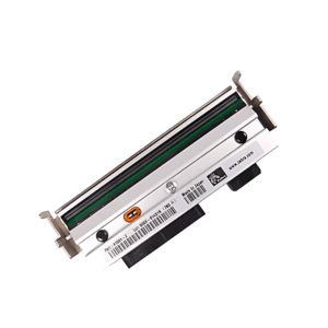 Zebra ZT411Barcode printer Head