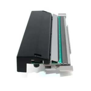 Zebra ZT411 Barcode Printer Head