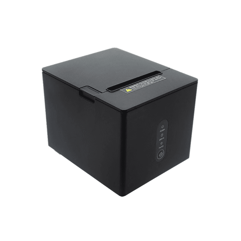 Retails TPP820 Mini thermal pos printer