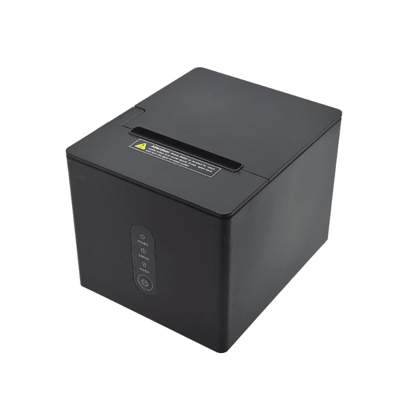 Retails TPP-820 Thermal POS Printer