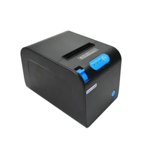 Rongta RP328 Thermal Receipt Printer