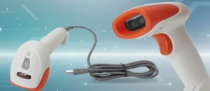 Best Barcode Scanner Price in BD