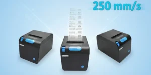 Rongta RP-328 Thermal Receipt Printer