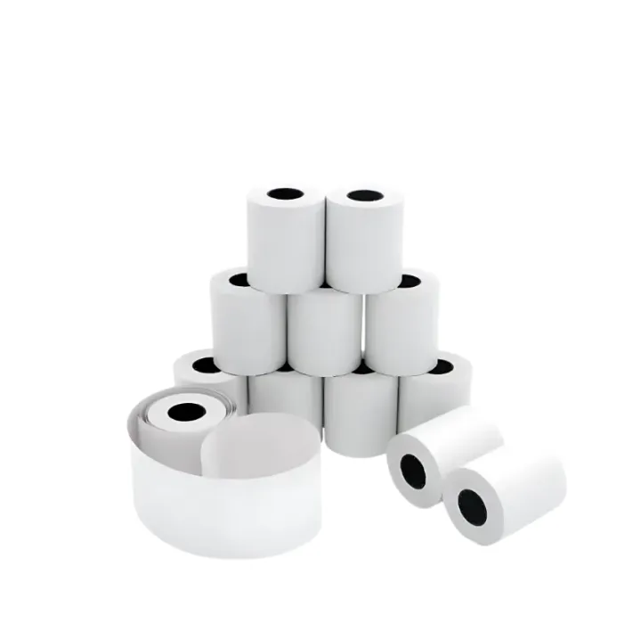 ATM Machine POS roll