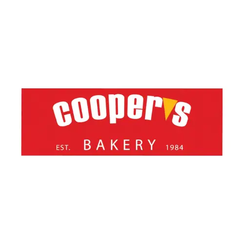 Coopers
