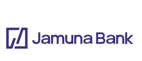 Jamuna Bank plc