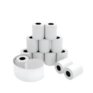 Thermal POS Roll