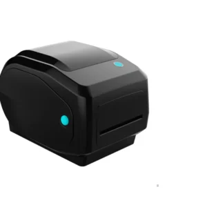 Retails LP-503 Thermal Transfer Barcode Printer (2)