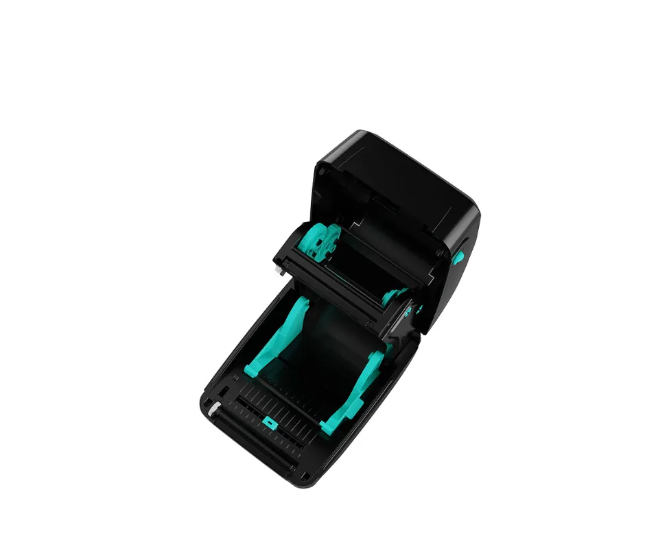 Retails LP-503 Thermal Barcode Printer