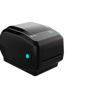 Retails TLP 604 Barcode printer