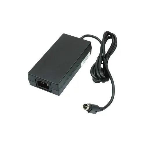 Barcode Printer Adapter