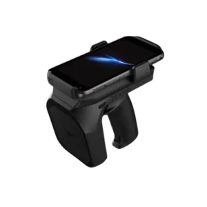 RFR907 Handheld UHF RFID Reader