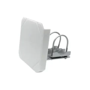 Chainway Ant-RC05 Panel Antenna