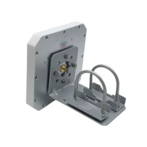"Chainway Ant-RC09 Panel Antenna with 9dBi gain