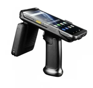 Chainway MC51 UHF Handheld RFID Reader