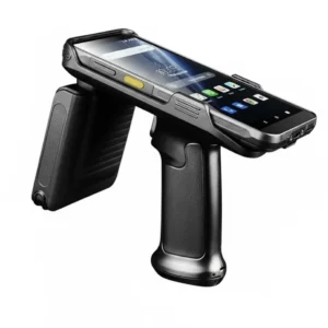 Chainway MC51 UHF Handheld RFID Reader