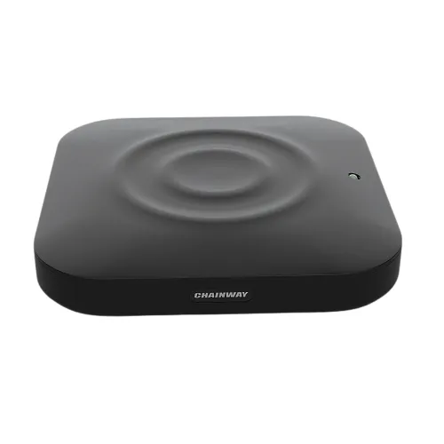 Chainway R1 Desktop RFID Reader