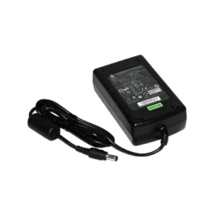 POS terminal Adapter