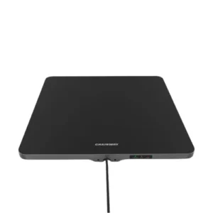 Chainway R3 Desktop RFID Reader