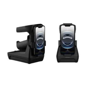 Bluebird RFR907 Handheld UHF RFID Reader