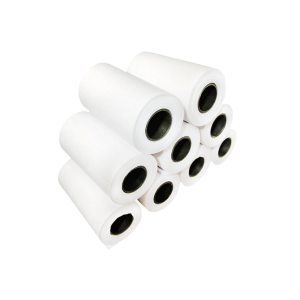 Thermal POS Roll