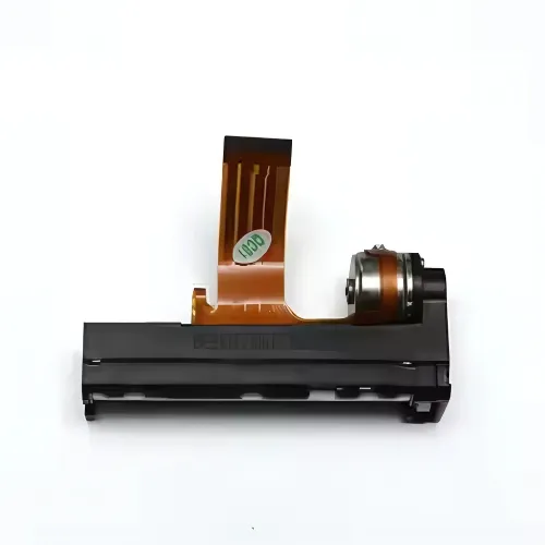 Sunmi v2 pos printer head