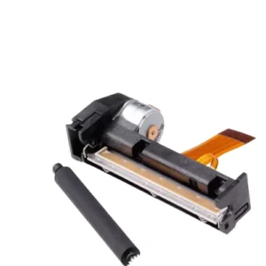 Sunmi v2 pos printer head with rollar