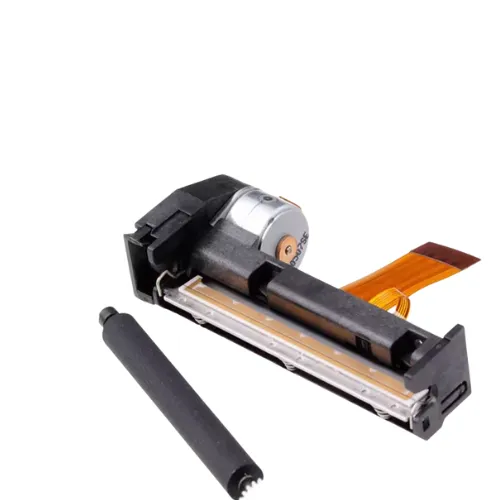 Sunmi v2 pos printer head with rollar